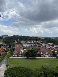 Blk 408C Northshore Residences II (Punggol), HDB 2 Rooms #542661331